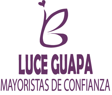 Luce Guapa